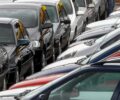 Motoristas com CNH B poderÃ£o dirigir veÃ­culos mais pesados; entenda