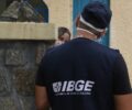 Brasil "encolhe" apÃ³s atualizaÃ§Ã£o de limites pelo IBGE; entenda