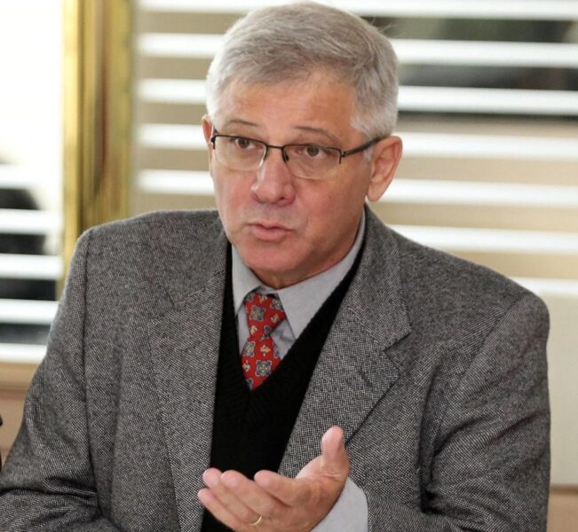 foto: Divulgação/ADIPR