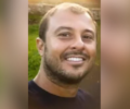 Homem morre atropelado pelo prÃ³prio caminhÃ£o-guincho no ParanÃ¡
