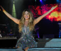 Foto: Marcelo Lyra/Santo Lima