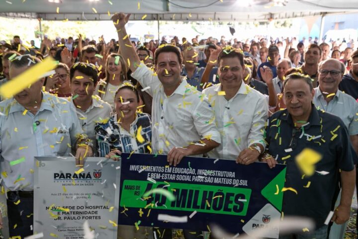 Foto: Divulgação