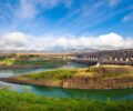 Foto: Rubens Fraulini/Itaipu Binacional