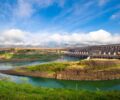 Foto: Rubens Fraulini/Itaipu Binacional