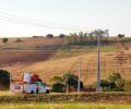 Foto: DivulgaÃ§Ã£o/ FAEP SENAR