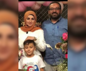 Brasileiros sÃ£o mortos em ataque israelense ao LÃ­bano