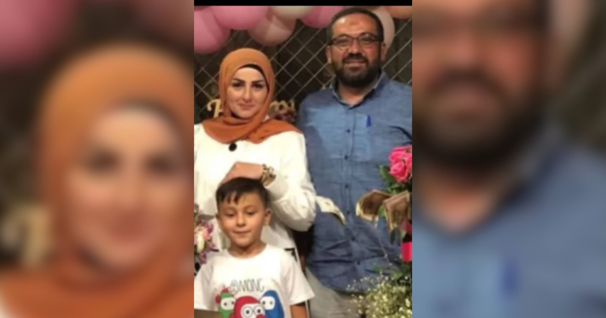 Brasileiros são mortos em ataque israelense ao Líbano