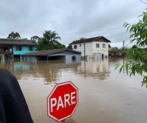 Super El NiÃ±o Ã  vista: fenÃ´meno pode ser o maior em 140 anos