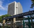 TJSC abre concurso pÃºblico com salÃ¡rio de atÃ© R$ 10.388,29; veja cargos