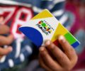 Bolsa FamÃ­lia 2026: veja o calendÃ¡rio de pagamentos de abril