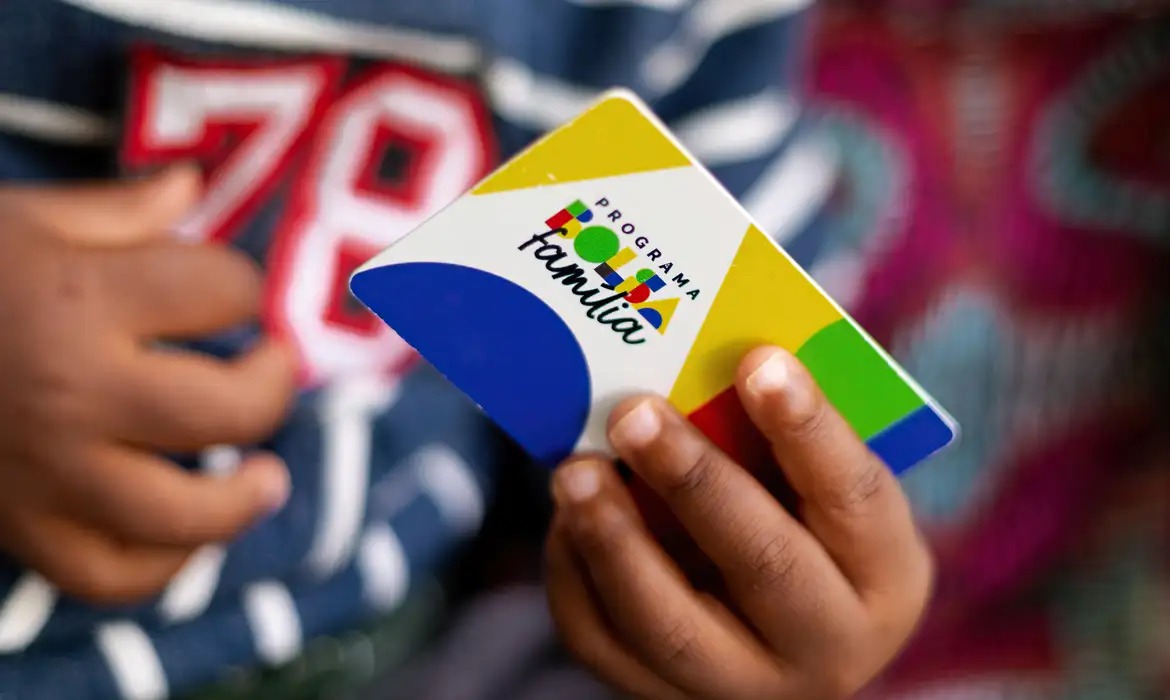 Bolsa Família 2026: veja o calendário de pagamentos de abril