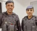 Tenente-coronel preso suspeito de matar esposa Ã© aposentado com salÃ¡rio integral