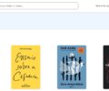 MEC Livros disponibiliza quase 8 mil tÃ­tulos gratuitamente; confira