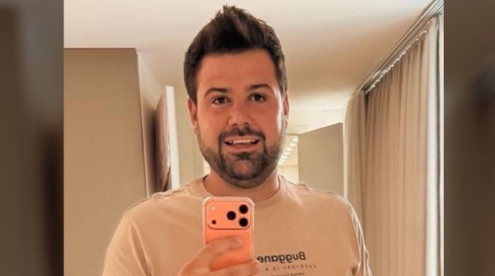 Homem morre atingido por hélice de lancha no Paraná