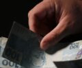 Governo estuda liberar uso do FGTS para pagamento de dÃ­vidas; entenda