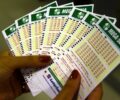 Mega-sena 2993: prÃªmio acumula e pode chegar a R$20 milhÃµes