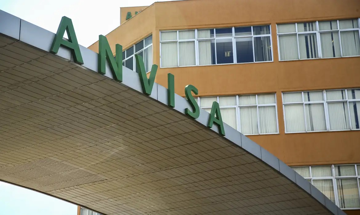 Anvisa determina recolhimento de lote de dipirona; saiba qual