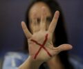 TrÃªs novas leis ampliam a proteÃ§Ã£o Ã s mulheres; saiba quais sÃ£o