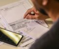 SalÃ¡rio mÃ­nimo pode subir para R$1.717,00; saiba quando