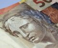 Abono Salarial PIS/PASEP terÃ¡ nova rodada nesta quarta; veja quem recebe