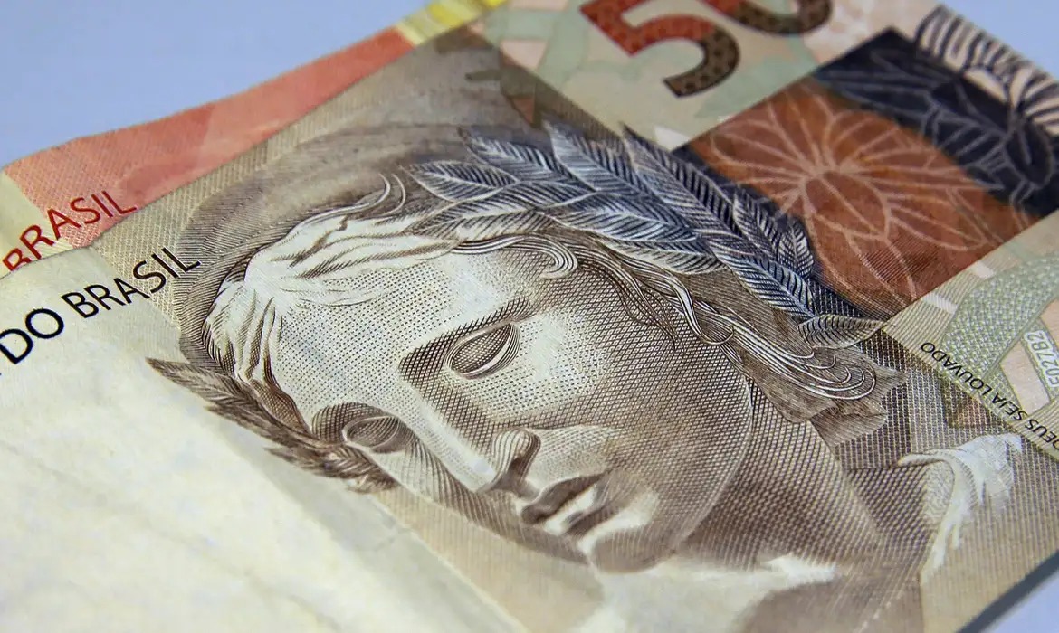 Abono Salarial PIS/PASEP terá nova rodada nesta quarta; veja quem recebe