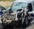 Cinegrafista da Band morre em acidente apÃ³s reportagem sobre perigos na rodovia