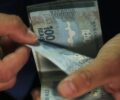 13Âº do INSS comeÃ§a a ser pago semana que vem; saiba como consultar