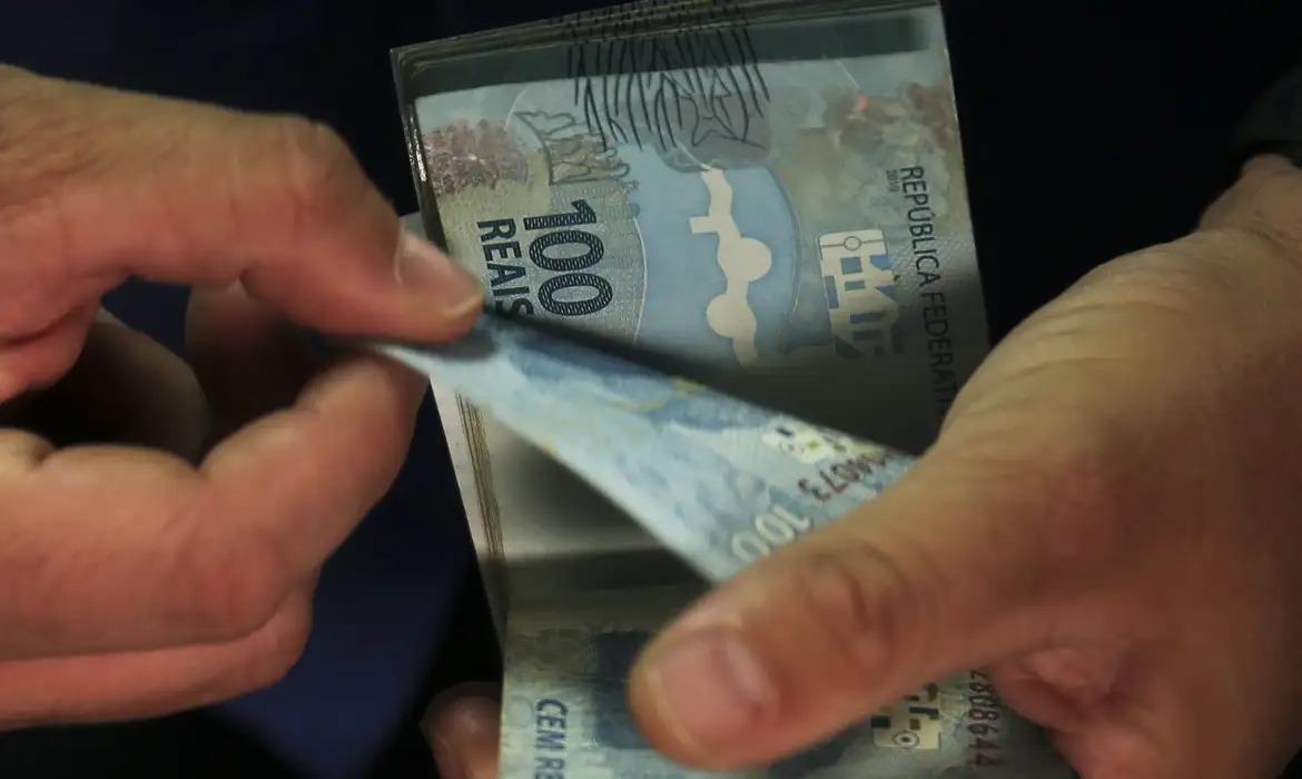 13º do INSS começa a ser pago semana que vem; saiba como consultar