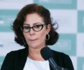 Corte italiana dÃ¡ novo parecer favorÃ¡vel para extradiÃ§Ã£o de Carla Zambelli