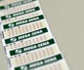Mega-sena 2997: prÃªmio acumula e apostas do PR faturam na quina; confira