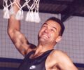 Morre Oscar Schmidt, lenda do basquete, aos 68 anos