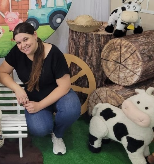 Mãe e bebê morrem durante parto em Mafra; maternidade se manifesta