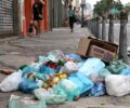 Quem descartar lixo em via pÃºblica poderÃ¡ ser multado; entenda