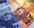 13Âº do INSS comeÃ§a a ser pago nesta sexta; veja calendÃ¡rio de pagamentos
