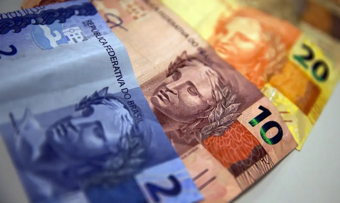 13º do INSS começa a ser pago nesta sexta; veja calendário de pagamentos