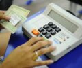 Saiba como regularizar pendÃªncias na JustiÃ§a Eleitoral pela internet