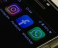 WhatsApp deixarÃ¡ de funcionar em vÃ¡rios celulares; saiba se o seu estÃ¡ na lista