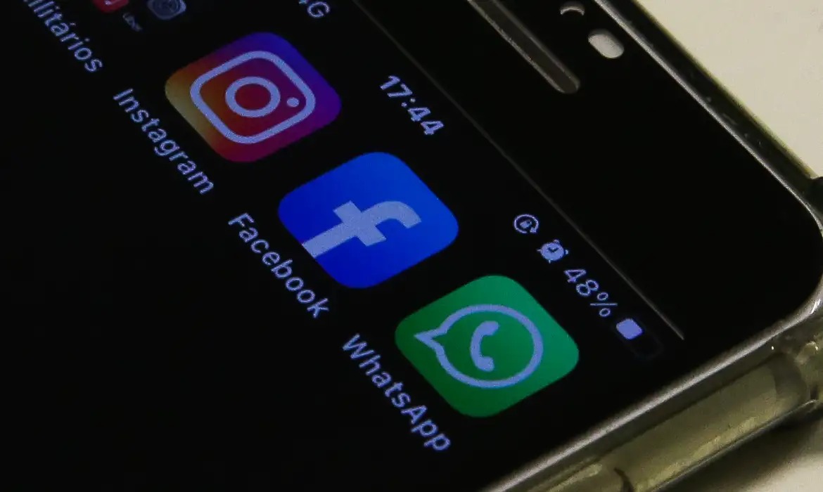 WhatsApp deixará de funcionar em vários celulares; saiba se o seu está na lista