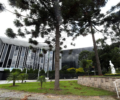 A agenda tambÃ©m contarÃ¡ com sessÃµes plenÃ¡rias e reuniÃµes das comissÃµes permanentes da Casa para anÃ¡lise e votaÃ§Ã£o de projetos em tramitaÃ§Ã£o | Foto: Orlando Kissner/Alep