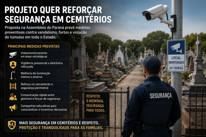 Imagem gerada por IA