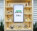 Foto: DivulgaÃ§Ã£o/FAEP SENAR