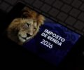 Foto: DivulgaÃ§Ã£o/FAEP Senar