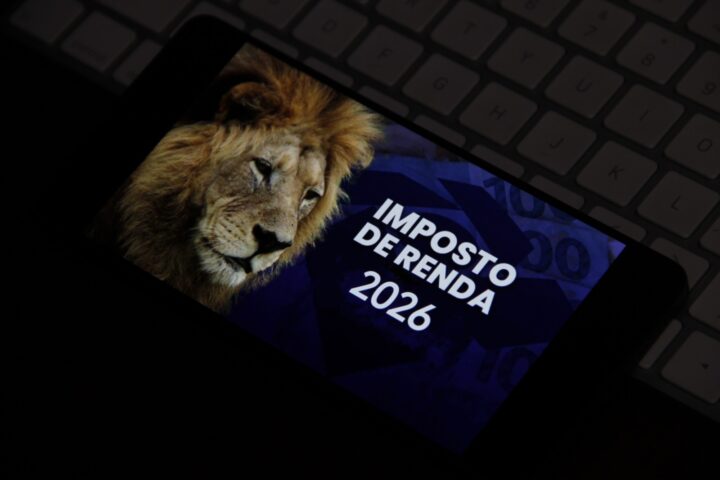 Foto: Divulgação/FAEP Senar