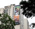 Foto: DivulgaÃ§Ã£o/FAEP SENAR