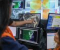 Chegada antecipada do El NiÃ±o coloca SC em alerta para inverno atÃ­pico