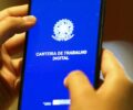 SINE de Porto UniÃ£o tem 29 vagas de emprego abertas; confira
