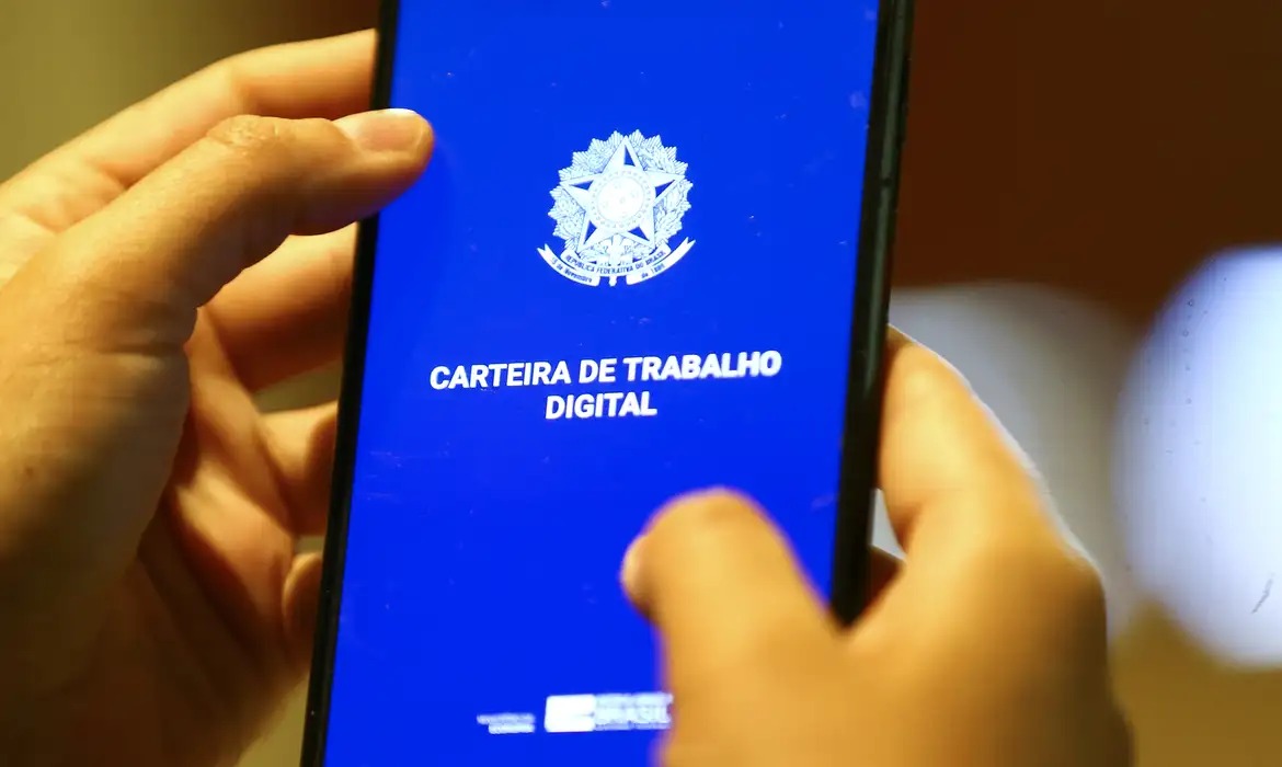 SINE de Porto União tem 29 vagas de emprego abertas; confira