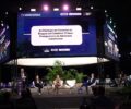 Superendividamento e polÃ­ticas pÃºblicas pautam debate em conferÃªncia