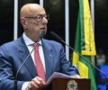 AudiÃªncia PÃºblica no Senado vai discutir viabilidade de concessÃµes de BRs em SC
