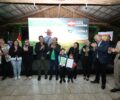 Em Canoinhas, governo lanÃ§a Programa SC Rural 2